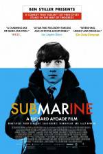 Watch Submarine Watch123movies