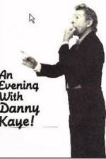 Watch An Evening with Danny Kaye and the New York Philharmonic Watch123movies