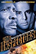 Watch The Inspectors Watch123movies