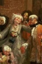 Watch A Picture of London Watch123movies