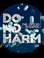 Watch Do No Harm Watch123movies