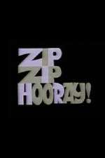 Watch Zip Zip Hooray! Watch123movies