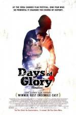 Watch Indigènes Watch123movies