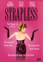 Watch Strapless Watch123movies