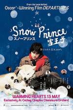 Watch Snow Prince Watch123movies