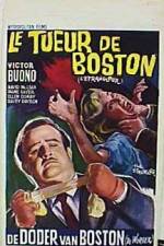 Watch The Strangler Watch123movies