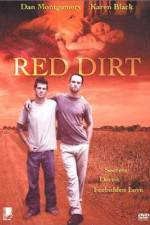 Watch Red Dirt Watch123movies