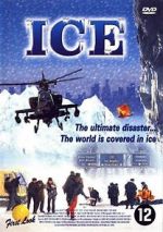 Watch Ice Watch123movies