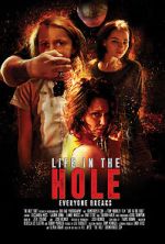 Watch Life in the Hole Watch123movies