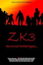 Watch Zk3 Watch123movies