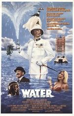 Watch Water Watch123movies