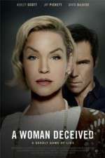 Watch A Woman Deceived Watch123movies