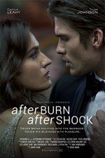 Watch Afterburn/Aftershock Watch123movies
