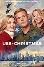 Watch USS Christmas Watch123movies