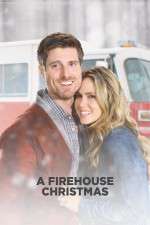 Watch Firehouse Christmas Watch123movies