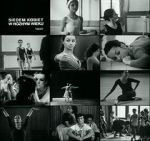 Watch Seven Women of Different Ages Watch123movies