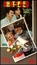 Watch Shattered If Your Kid\'s on Drugs Watch123movies