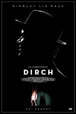 Watch Dirch Watch123movies