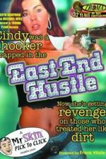 Watch East End Hustle Watch123movies