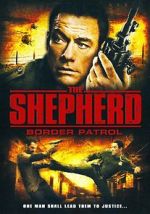 Watch The Shepherd Watch123movies