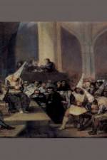 Watch Inquisition Watch123movies