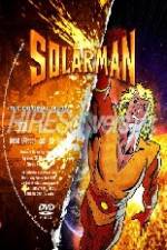 Watch Solarman Watch123movies