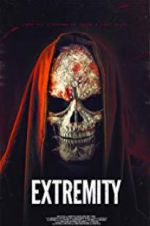Watch Extremity Watch123movies