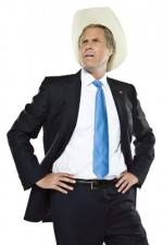 Watch Will Ferrell: You're Welcome America. A Final Night with George W. Bush Watch123movies