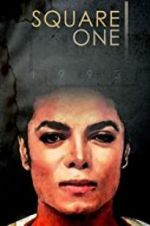 Watch Square One: Michael Jackson Watch123movies