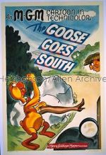 Watch The Goose Goes South Watch123movies