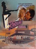 Watch Kandyland Watch123movies