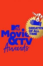 Watch MTV Movie & TV Awards: Greatest of All Time Watch123movies