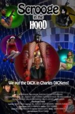 Watch Scrooge in the Hood Watch123movies