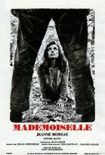 Watch Mademoiselle Watch123movies