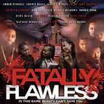 Watch Fatally Flawless Watch123movies