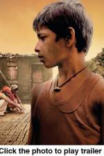 Watch Kavi Watch123movies