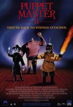 Watch Puppet Master II Watch123movies