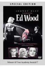 Watch Ed Wood Watch123movies
