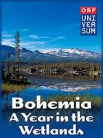 Watch Bohemia: A Year in the Wetlands Watch123movies