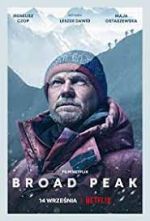 Watch Broad Peak Watch123movies