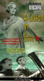 Watch A Lesson in Love Watch123movies
