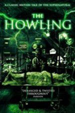 Watch The Howling Watch123movies