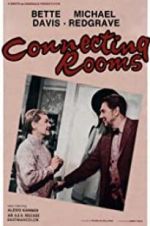 Watch Connecting Rooms Watch123movies