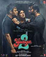 Watch Yaariyan 2 Watch123movies
