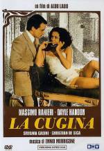 Watch La cugina Watch123movies