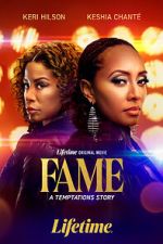 Watch Fame: A Temptations Story Watch123movies