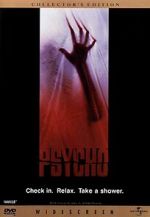 Watch Psycho Path (TV Special 1998) Watch123movies