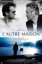 Watch L'autre maison Watch123movies