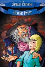 Watch Oliver Twist Watch123movies
