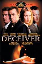 Watch Deceiver Watch123movies